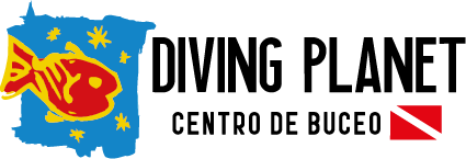 DivingPlanet