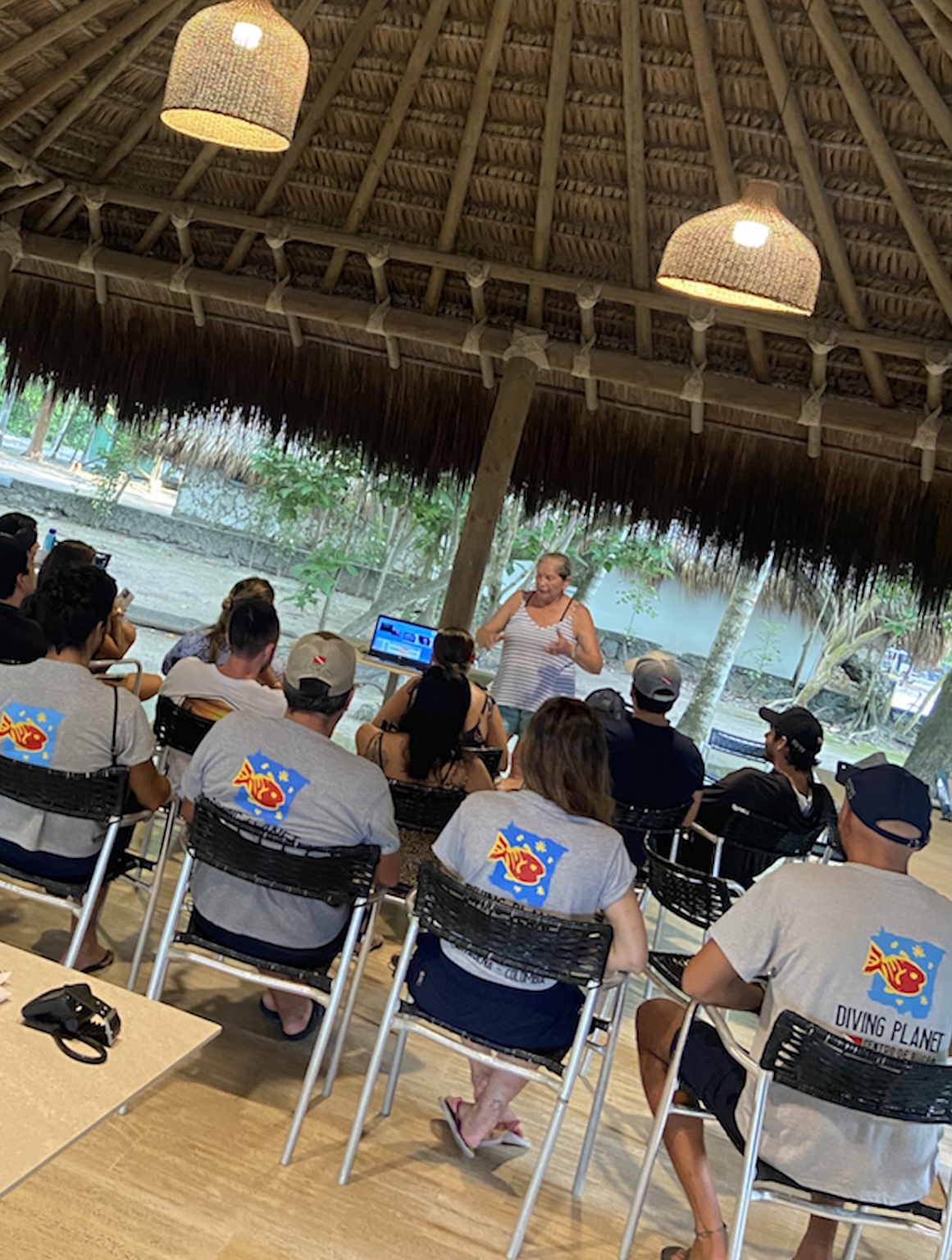 buceo-adaptado-discapacidad-cartagena